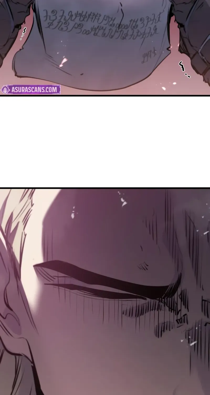 Chapter 35 — page 4