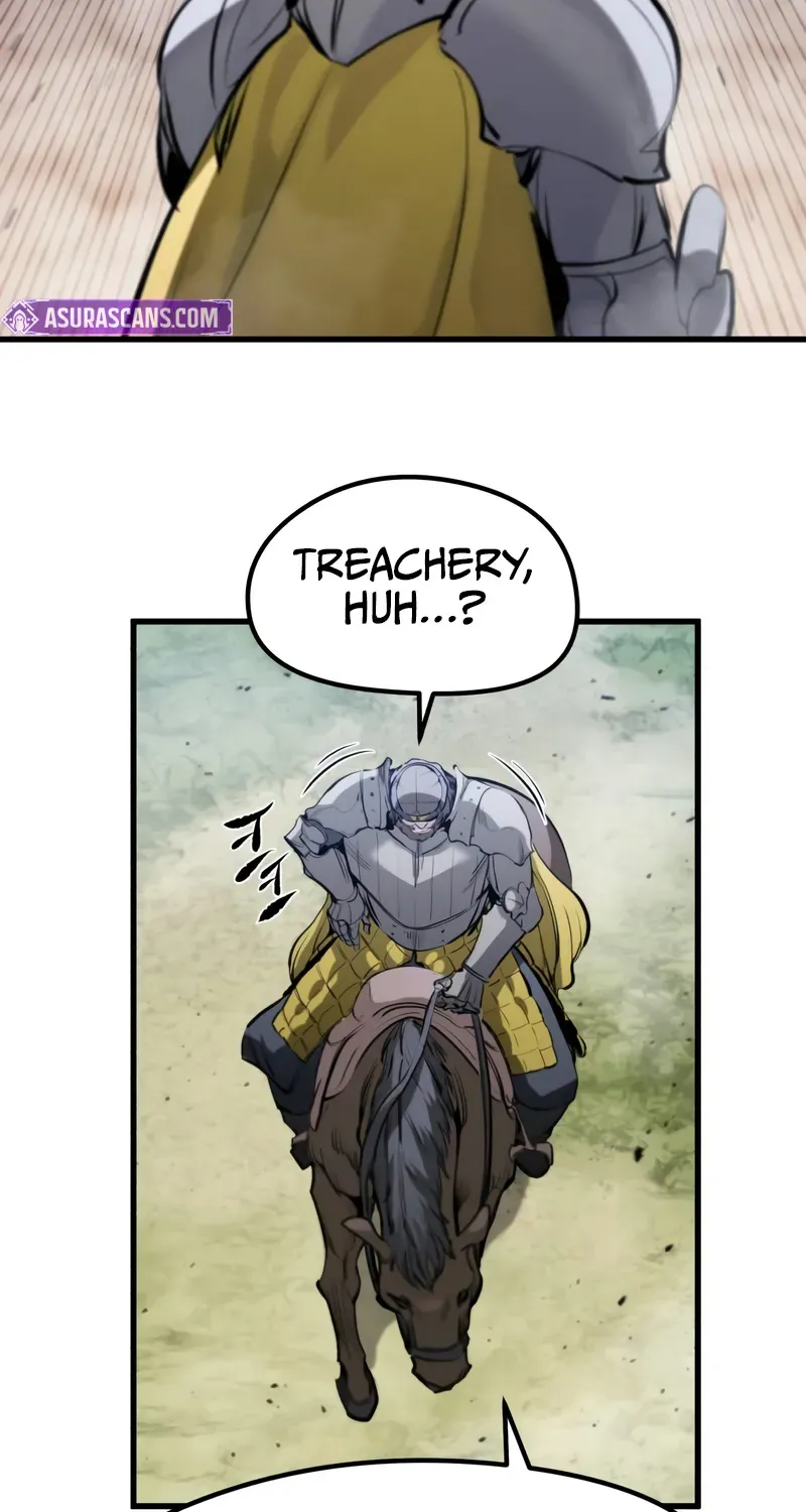 Chapter 35 — page 42