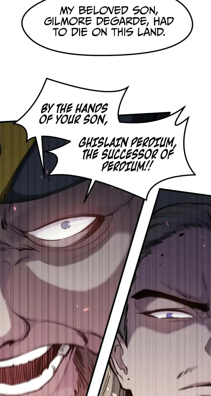 Chapter 35 — page 43