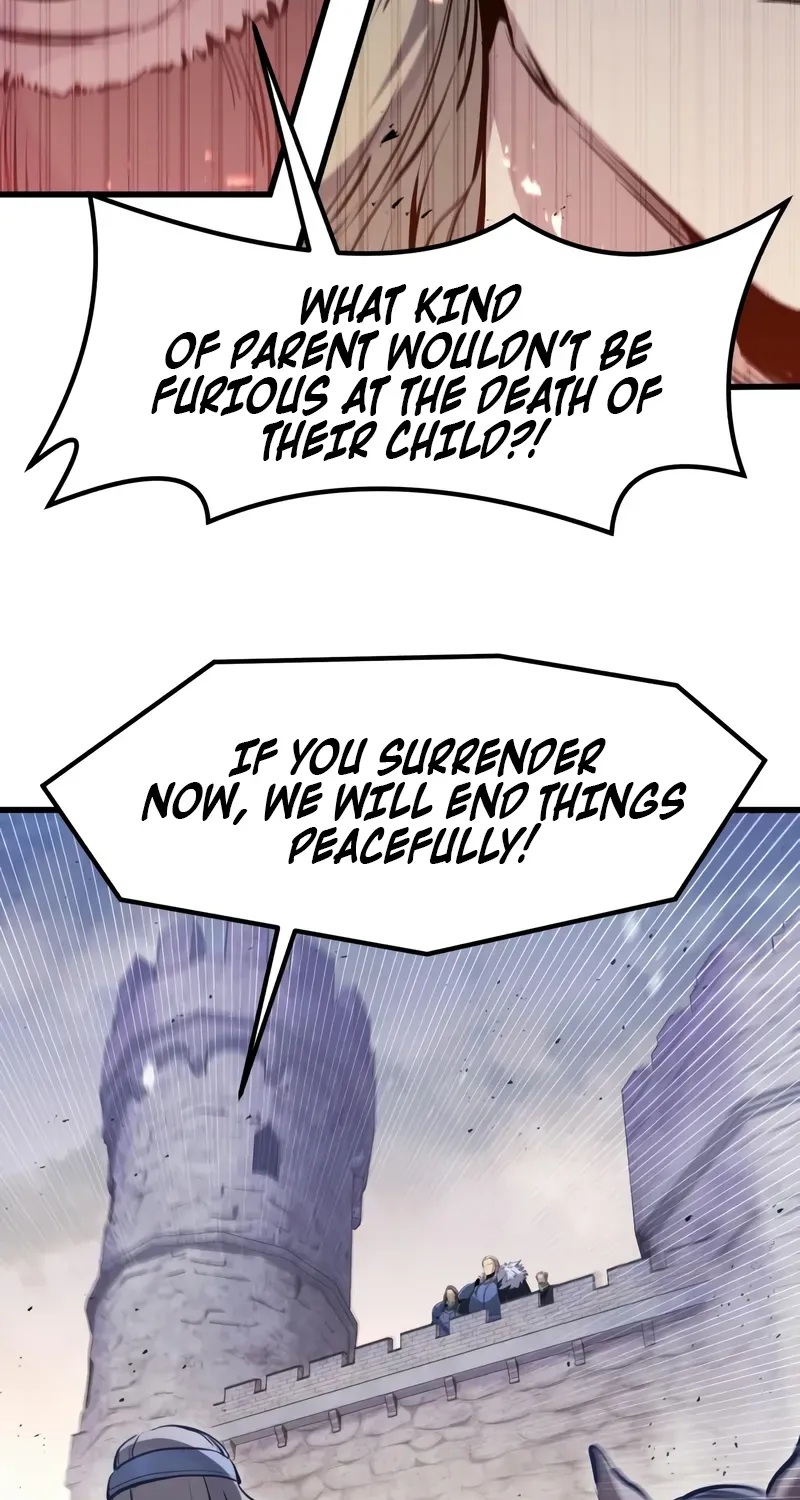 Chapter 35 — page 44