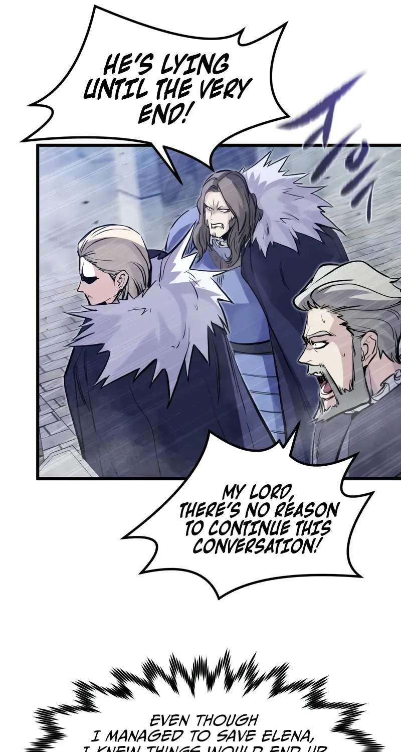 Chapter 35 — page 46
