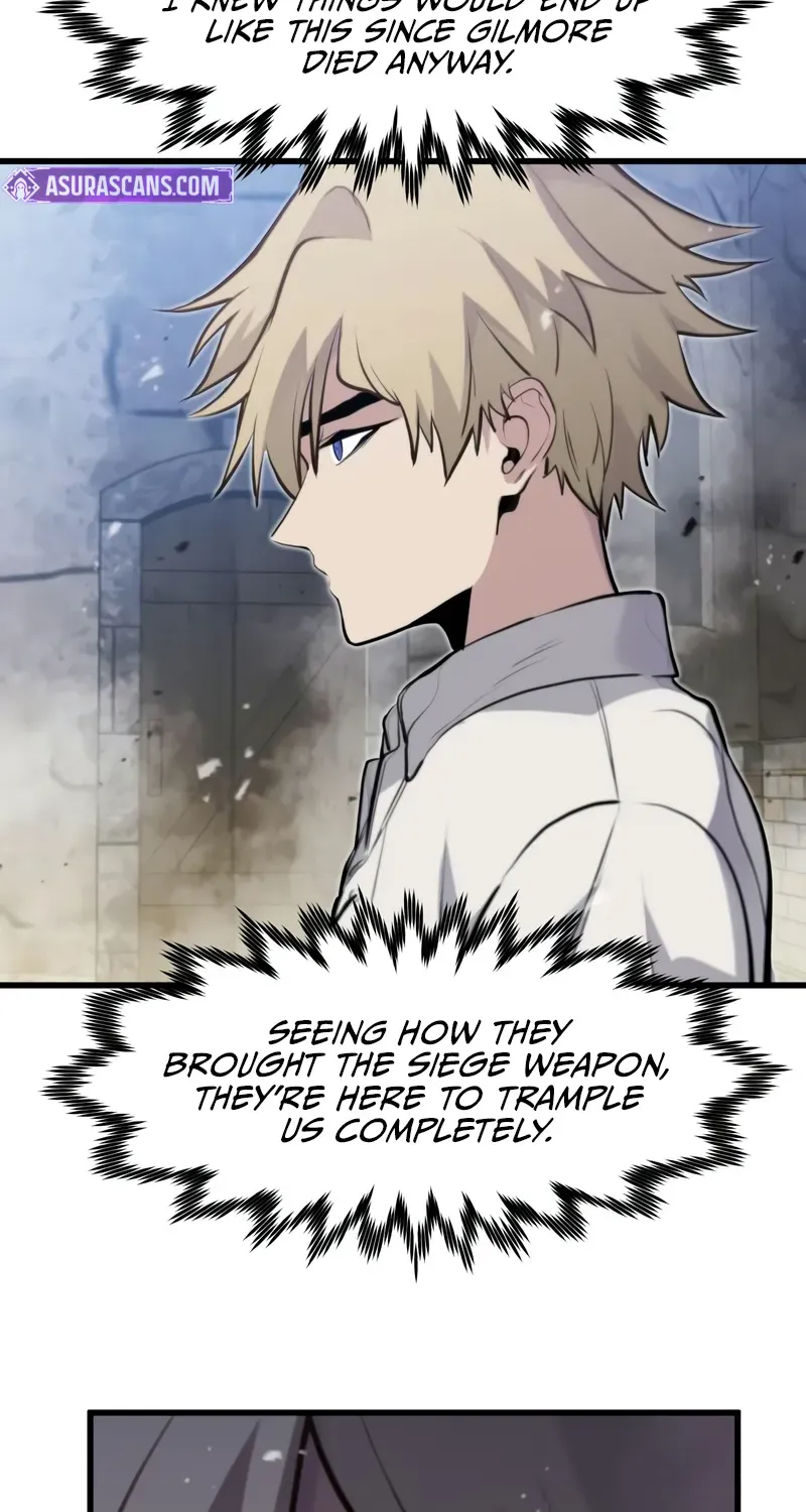 Chapter 35 — page 47