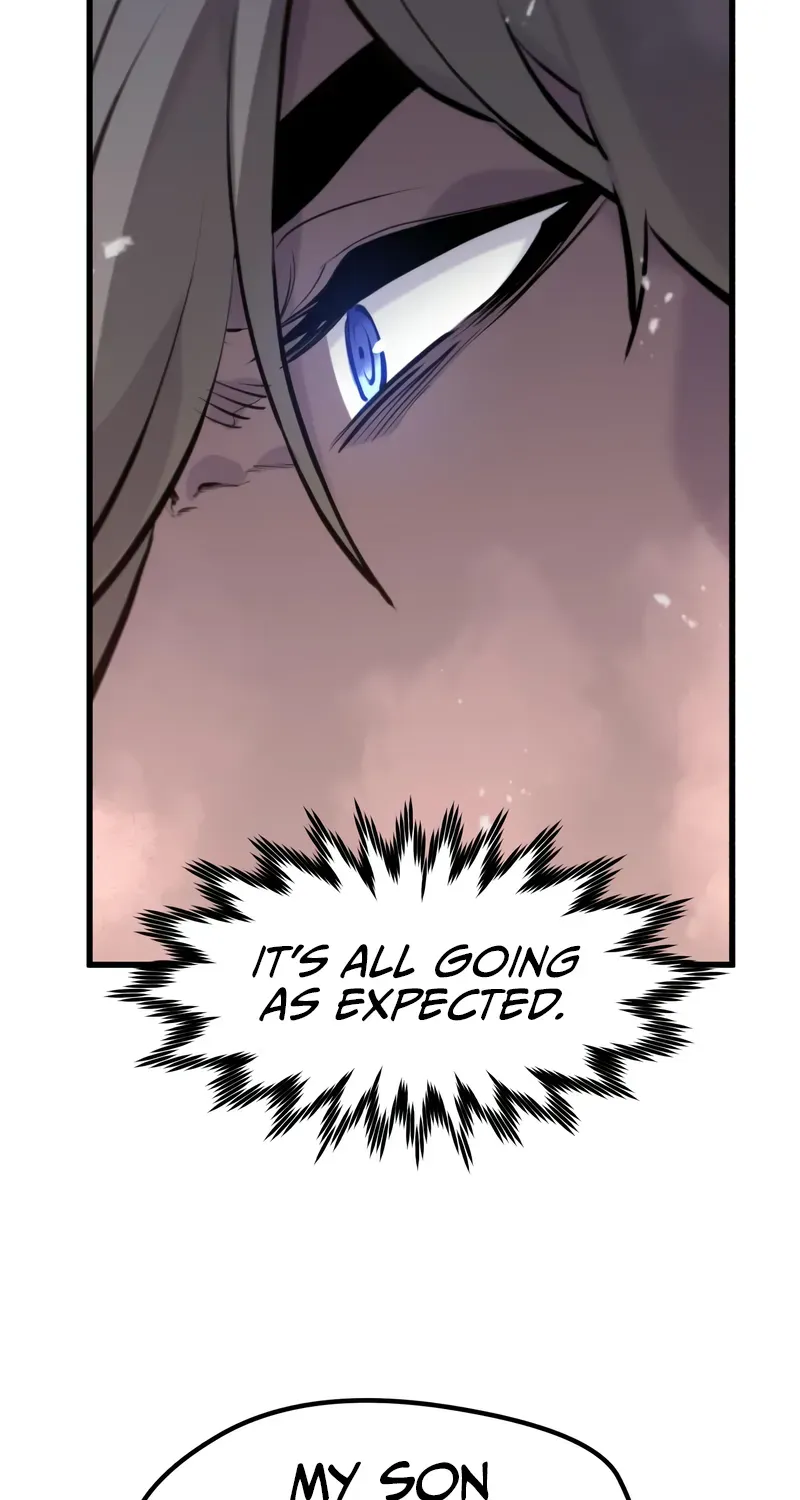 Chapter 35 — page 48