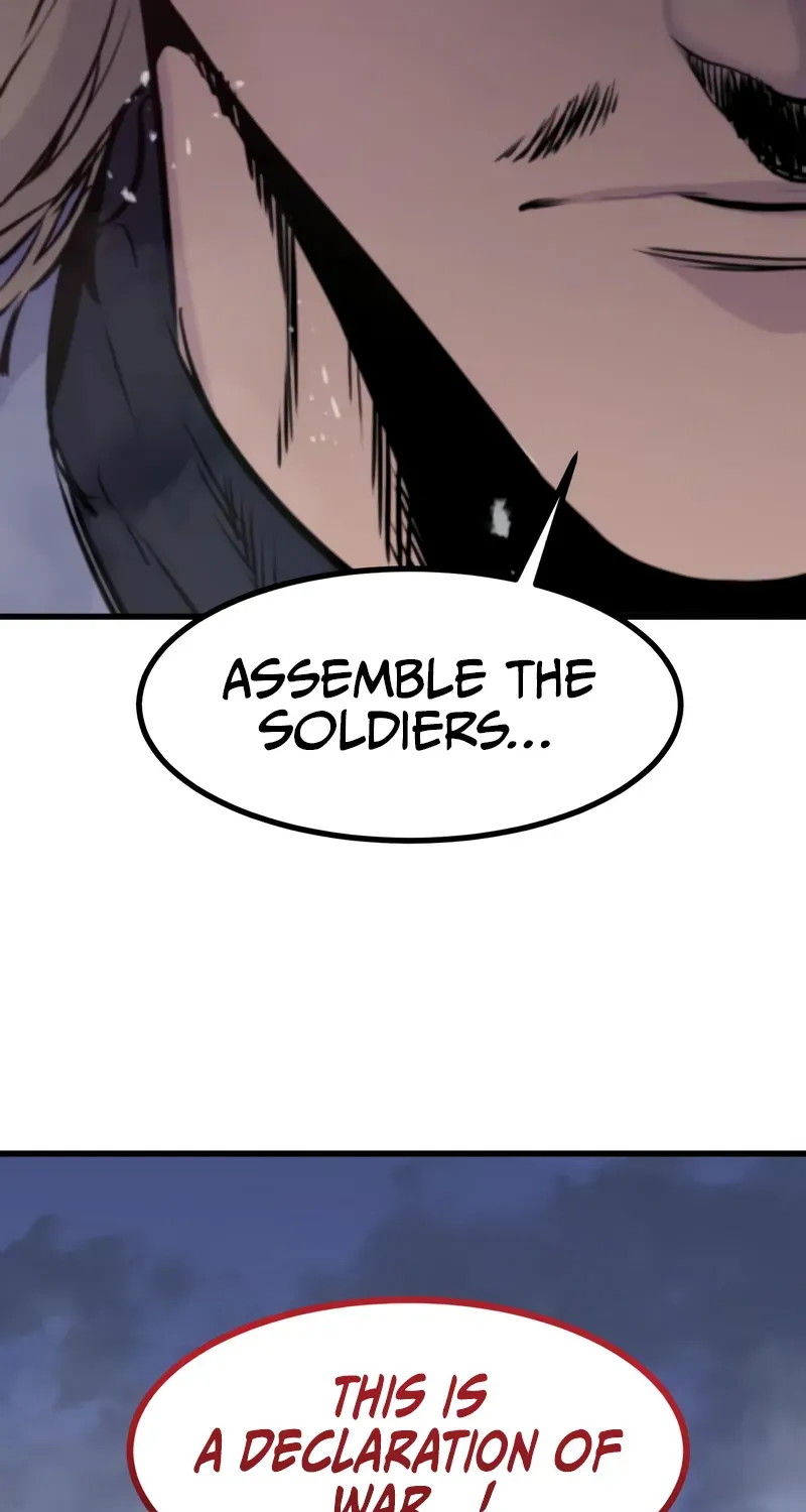 Chapter 35 — page 5