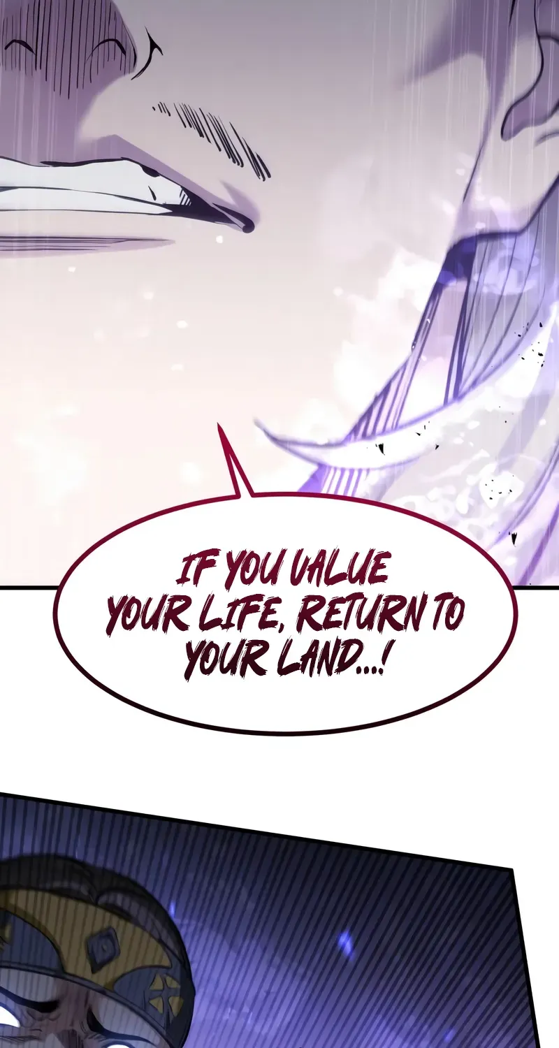 Chapter 35 — page 51