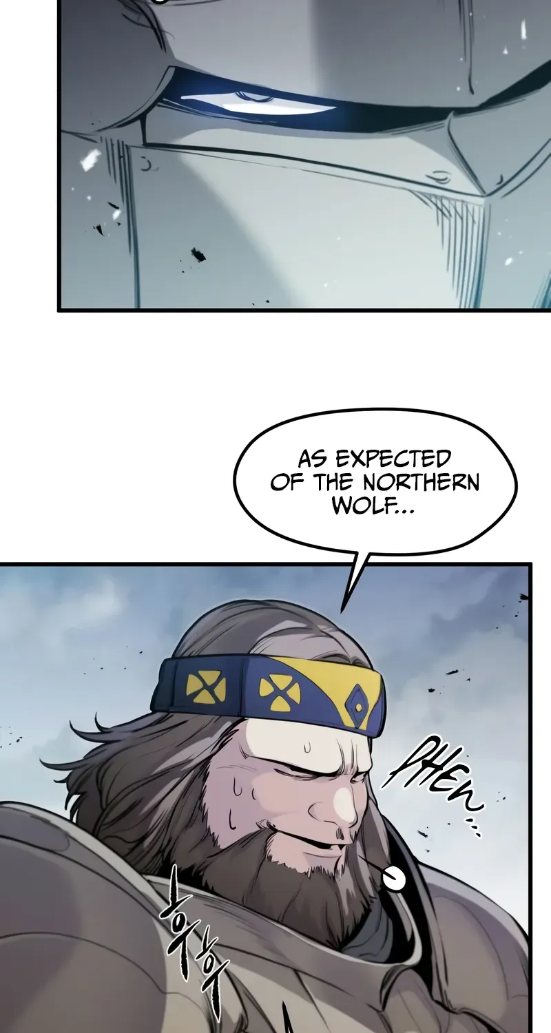Chapter 35 — page 53