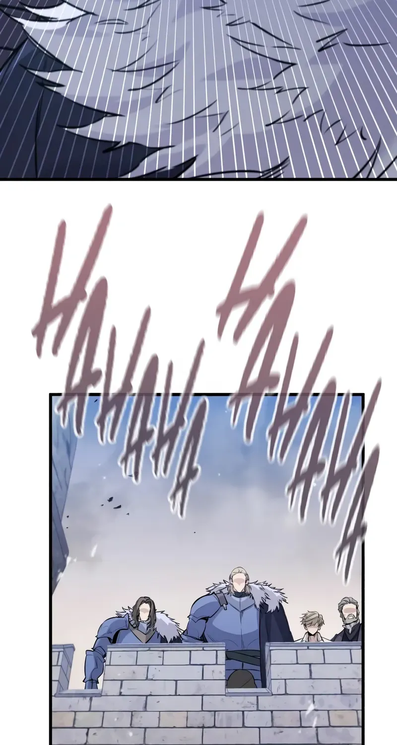 Chapter 35 — page 55
