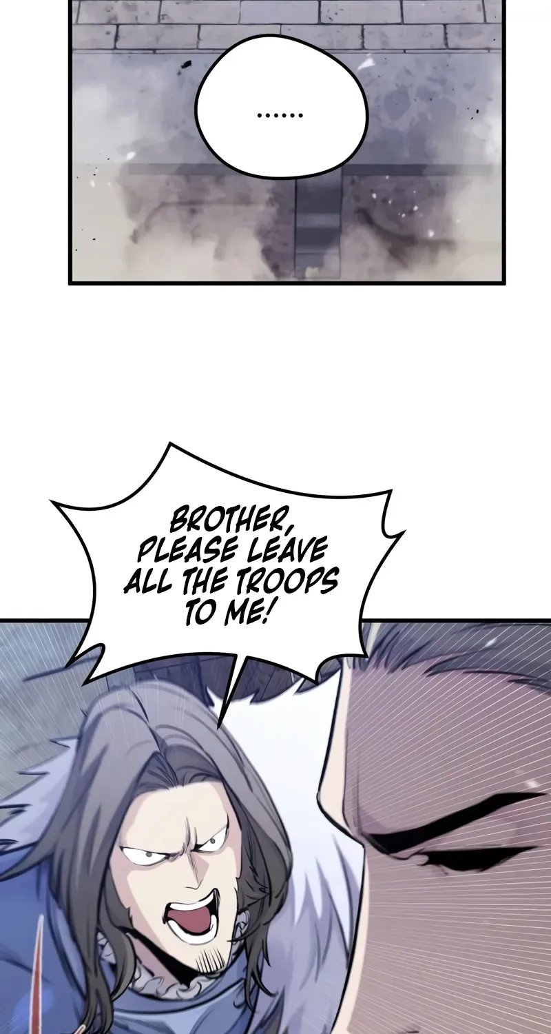 Chapter 35 — page 56