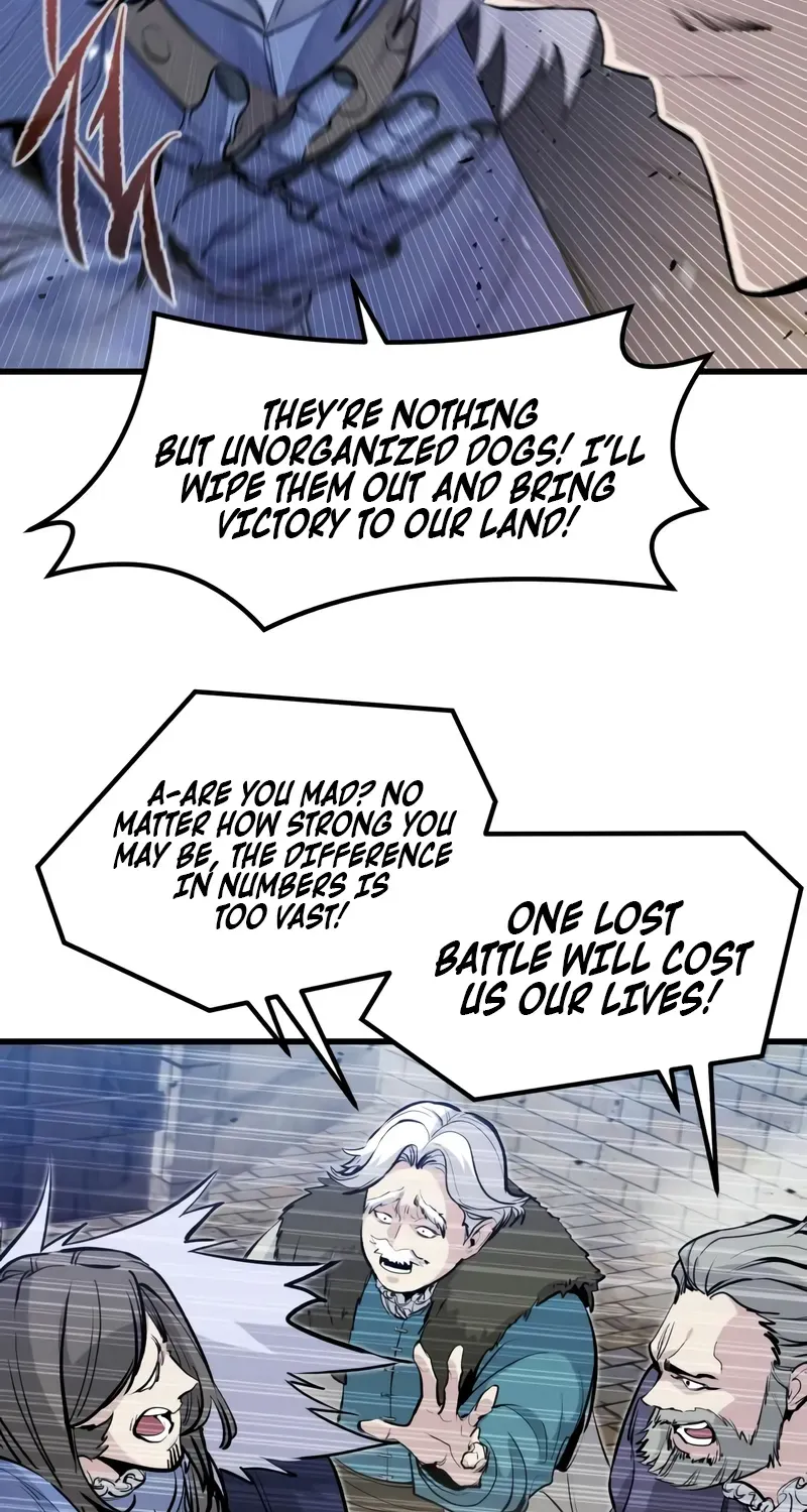 Chapter 35 — page 57