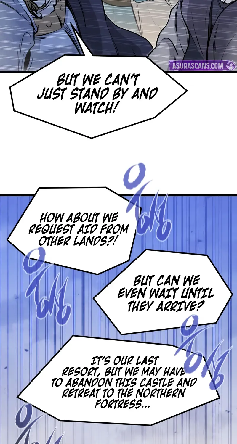 Chapter 35 — page 58