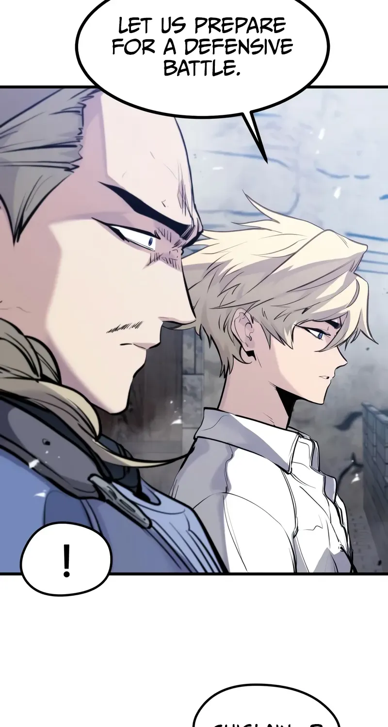 Chapter 35 — page 63