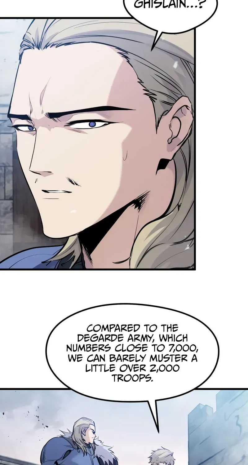 Chapter 35 — page 64