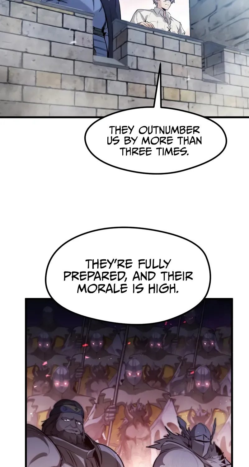 Chapter 35 — page 65