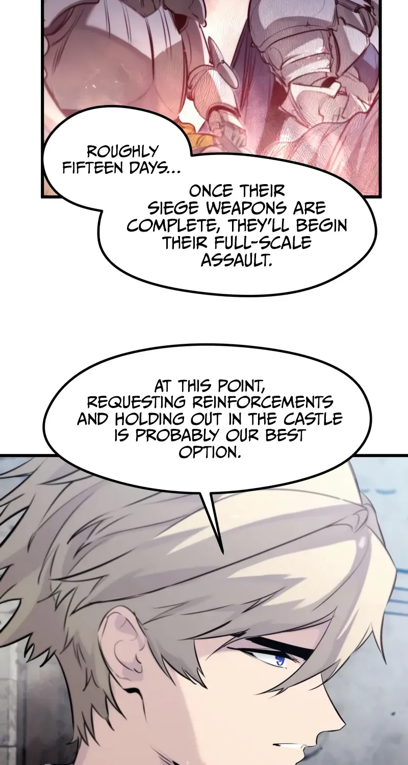 Chapter 35 — page 66