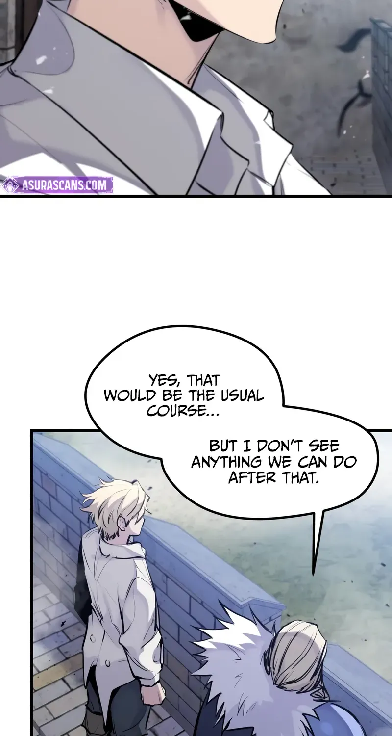 Chapter 35 — page 67