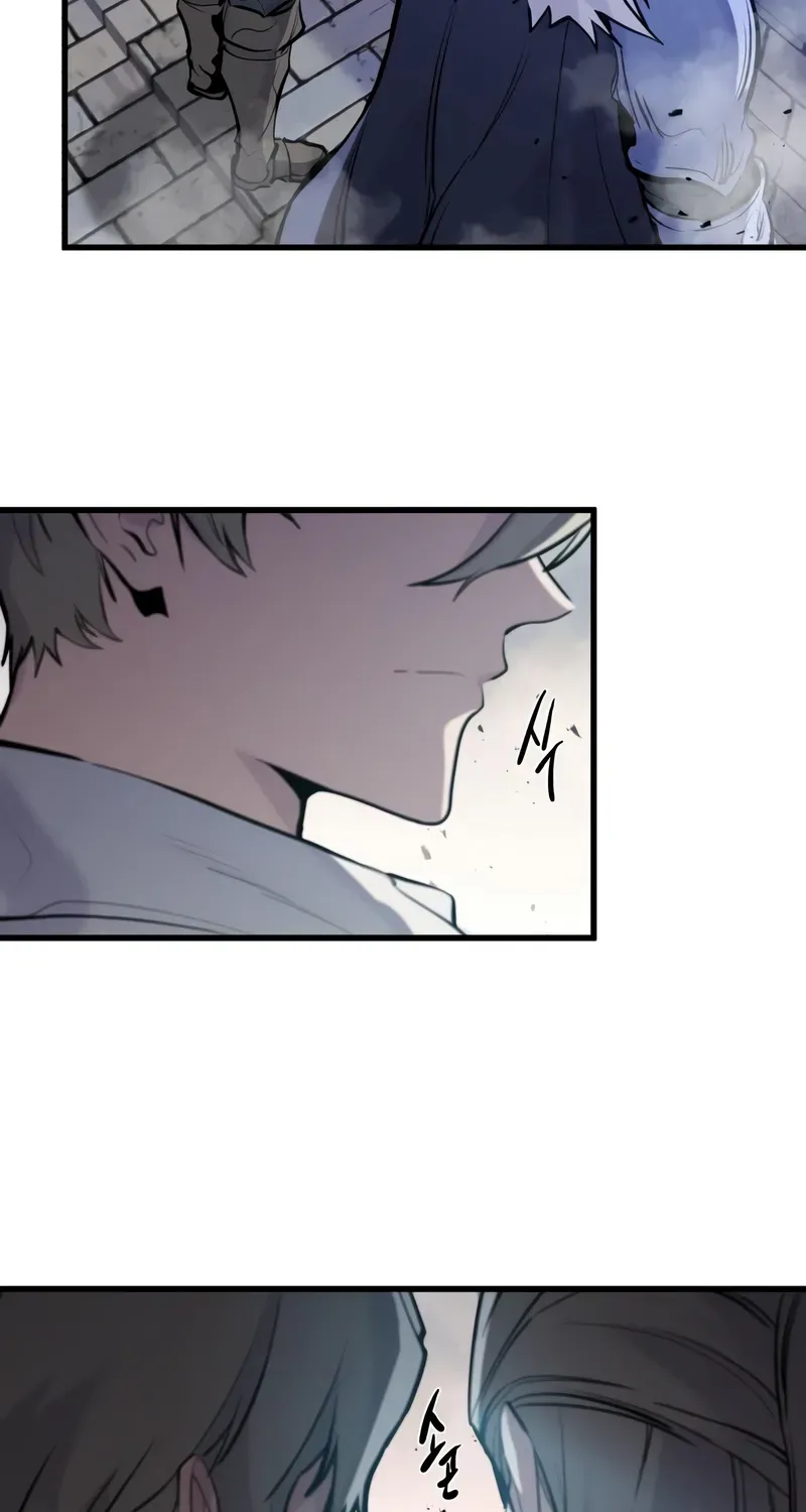 Chapter 35 — page 68