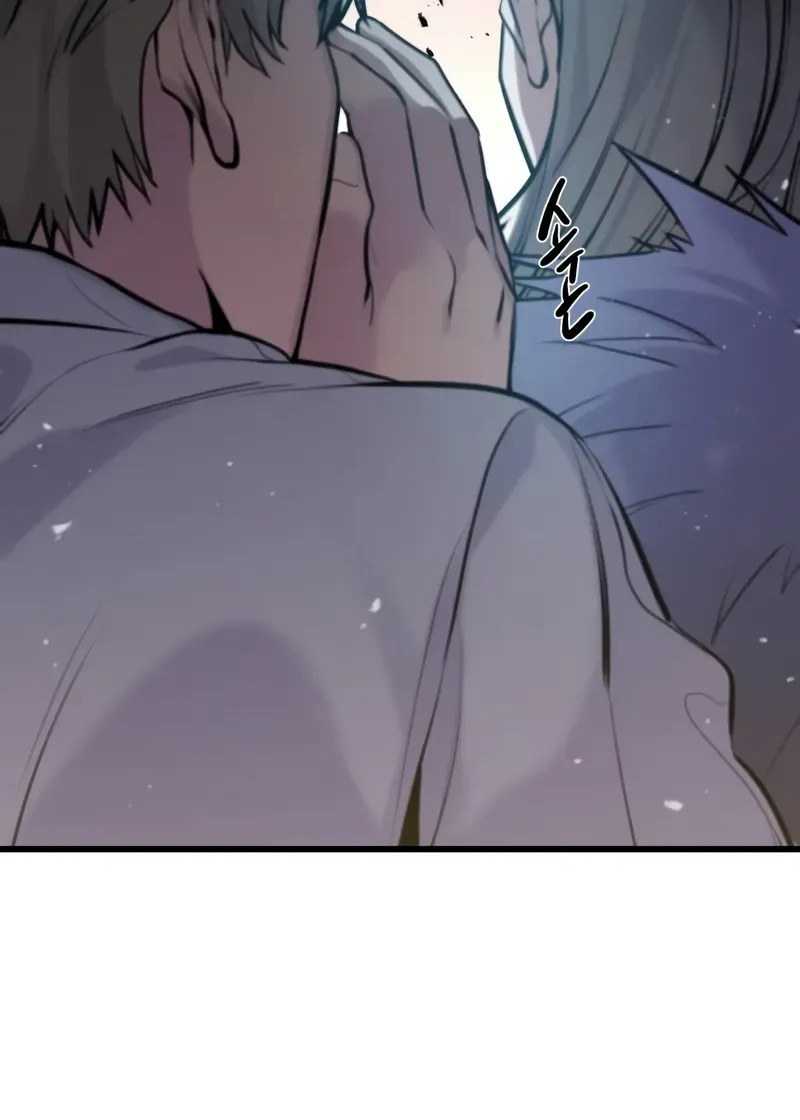 Chapter 35 — page 69