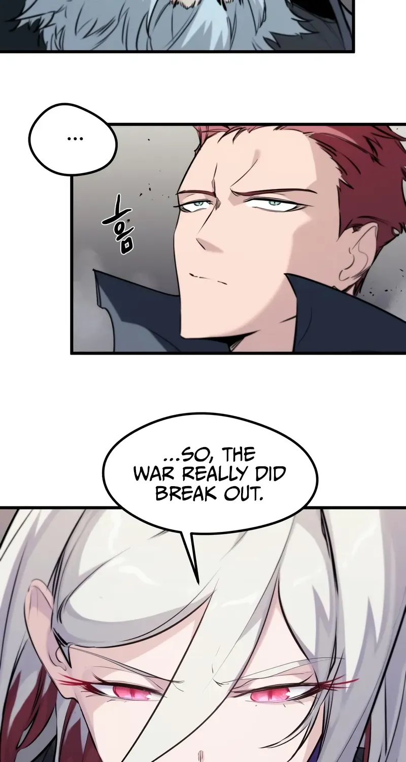 Chapter 35 — page 75