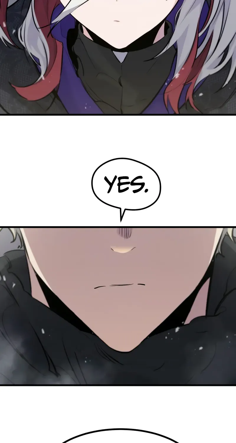 Chapter 35 — page 76