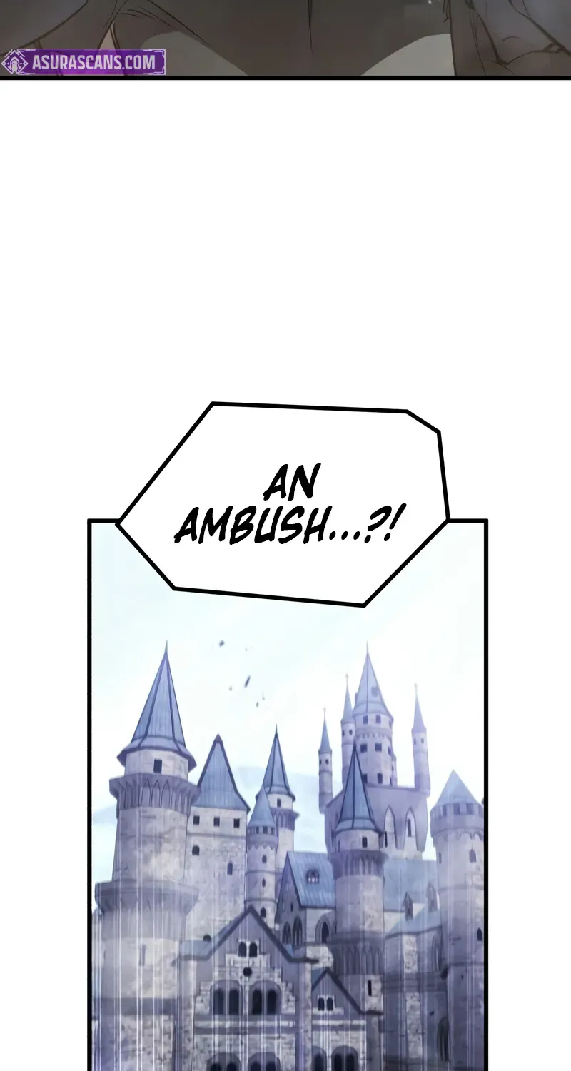 Chapter 35 — page 78