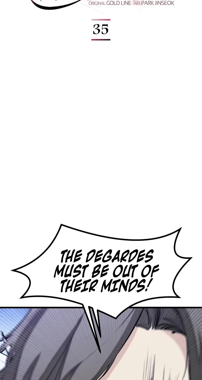 Chapter 35 — page 8
