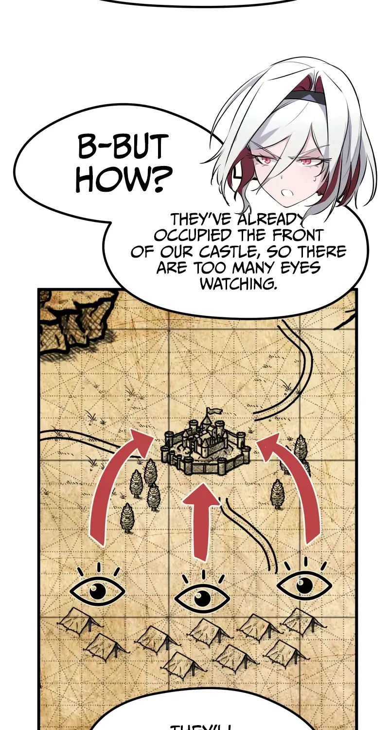 Chapter 35 — page 81