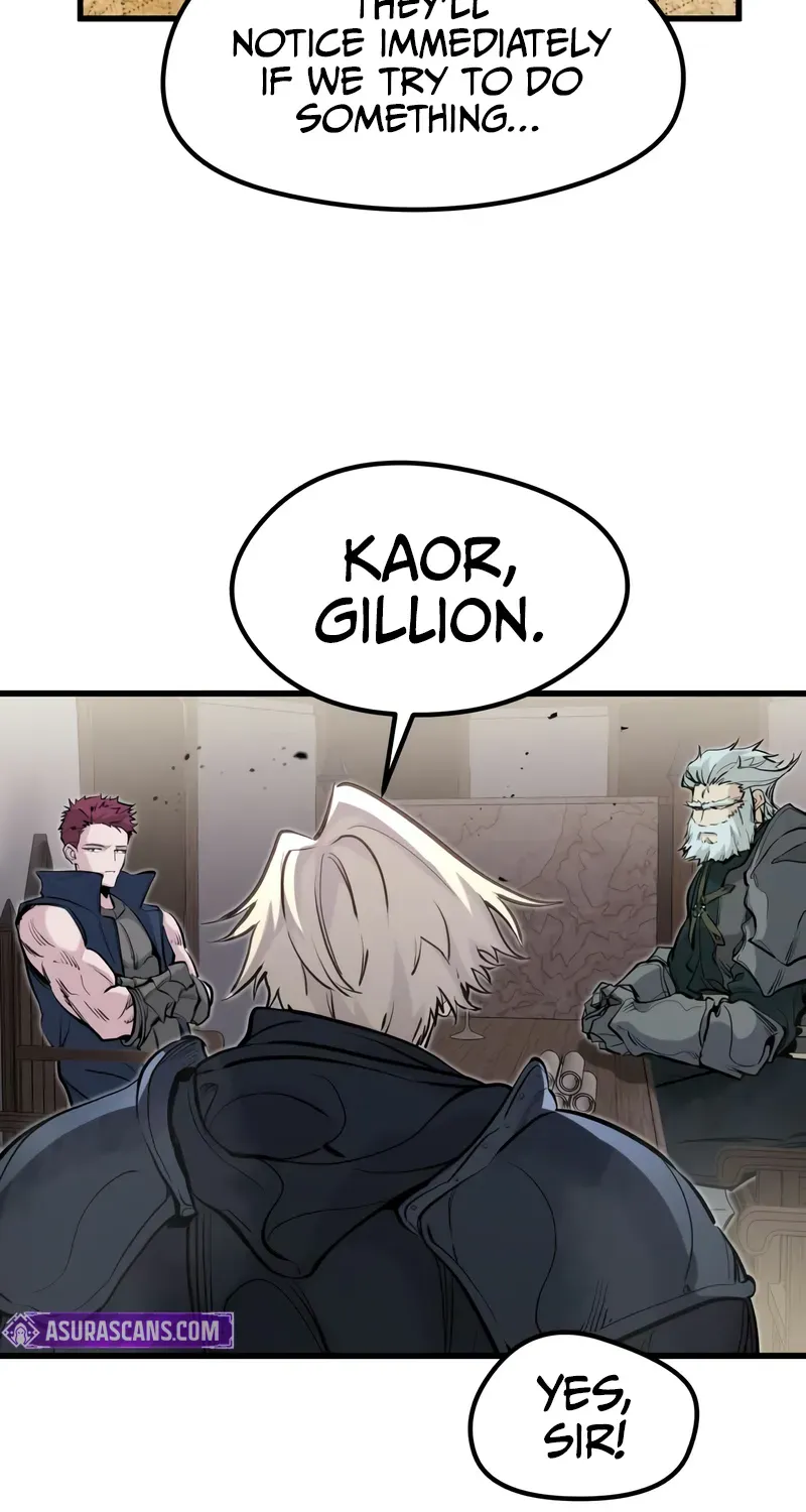 Chapter 35 — page 82