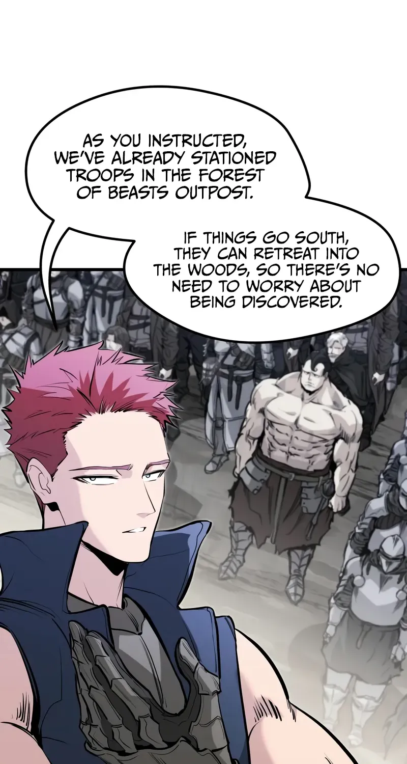 Chapter 35 — page 83