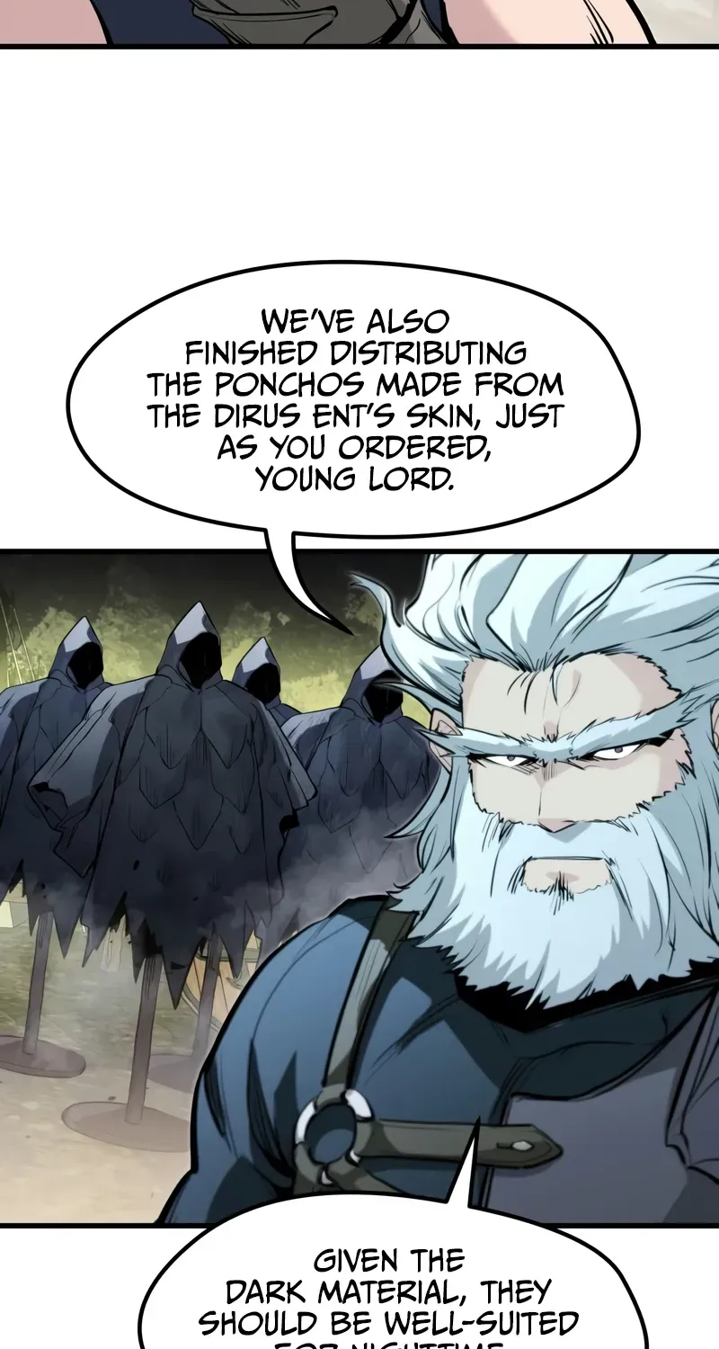 Chapter 35 — page 84