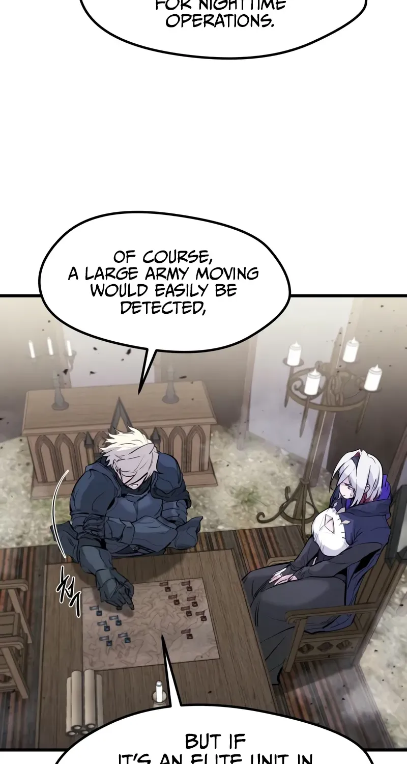 Chapter 35 — page 85