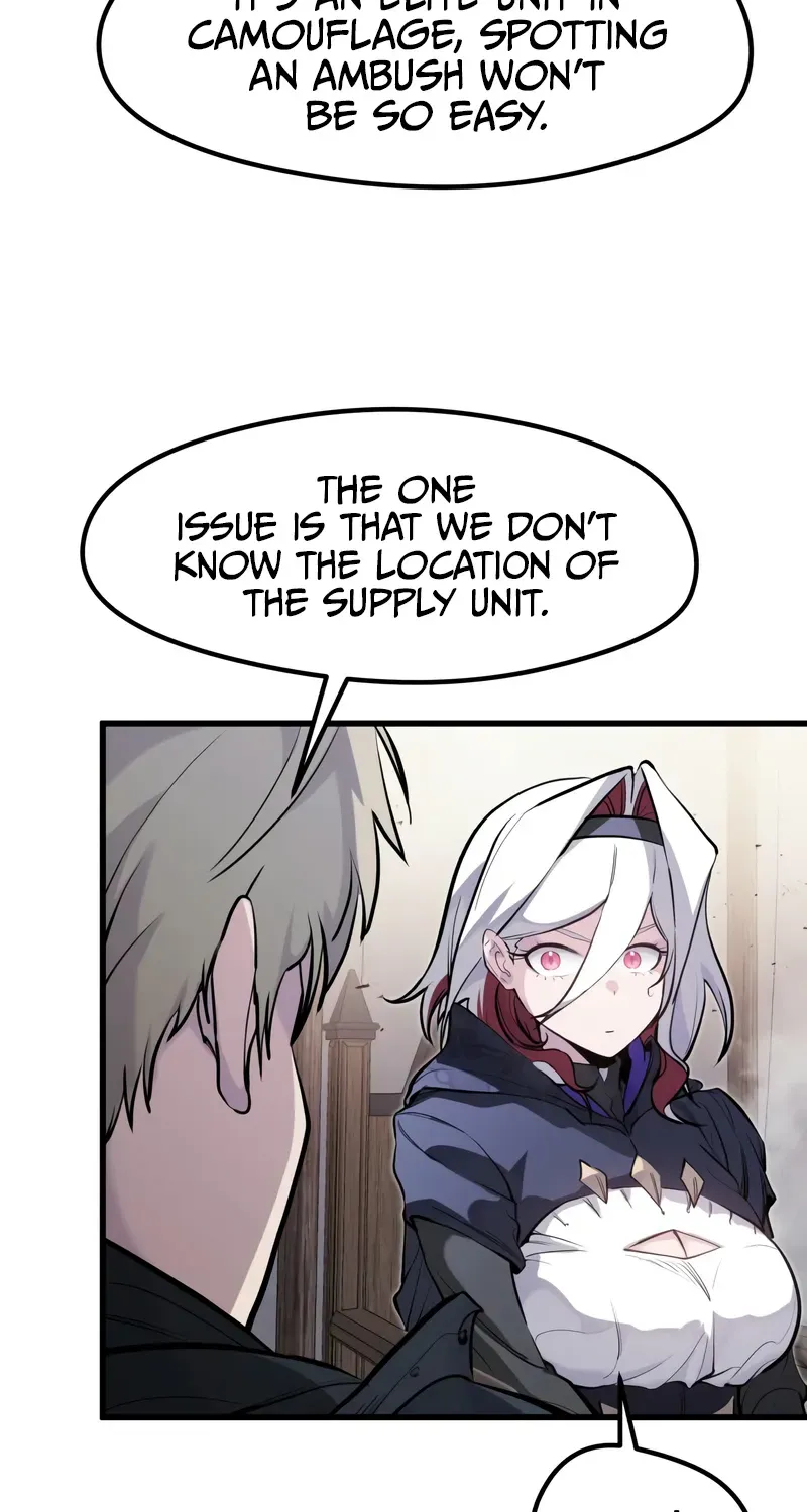 Chapter 35 — page 86
