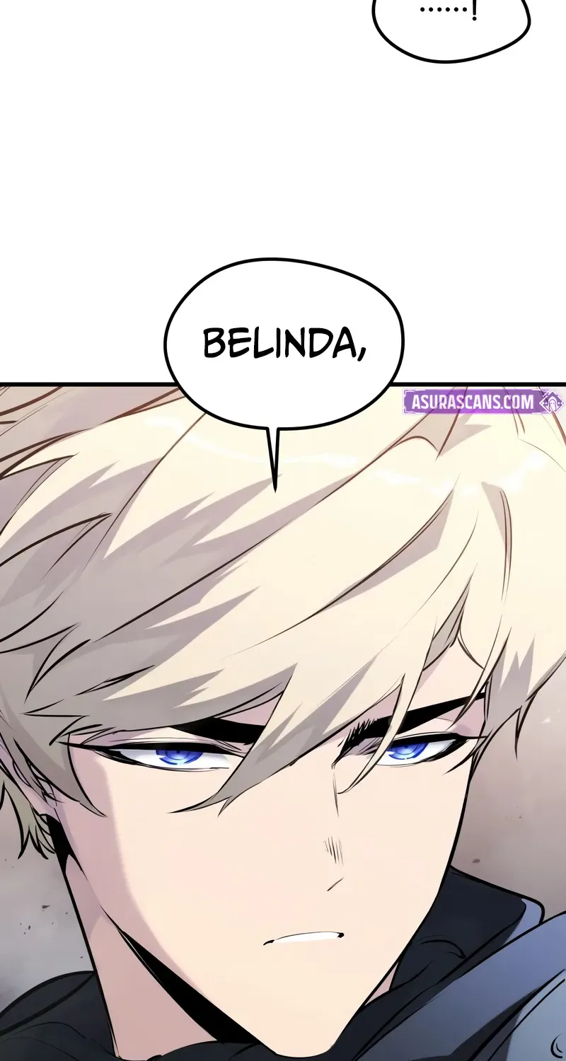 Chapter 35 — page 87