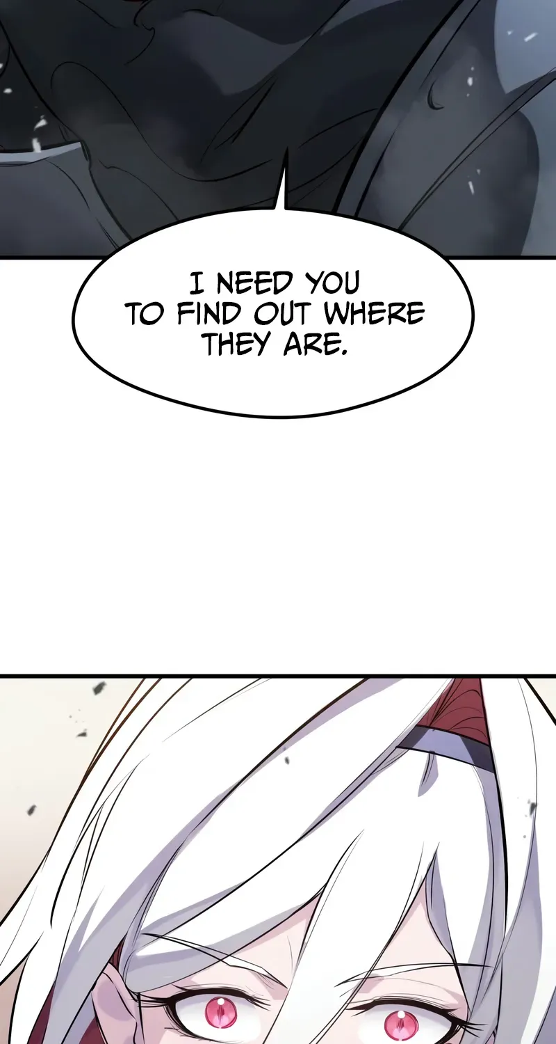 Chapter 35 — page 88