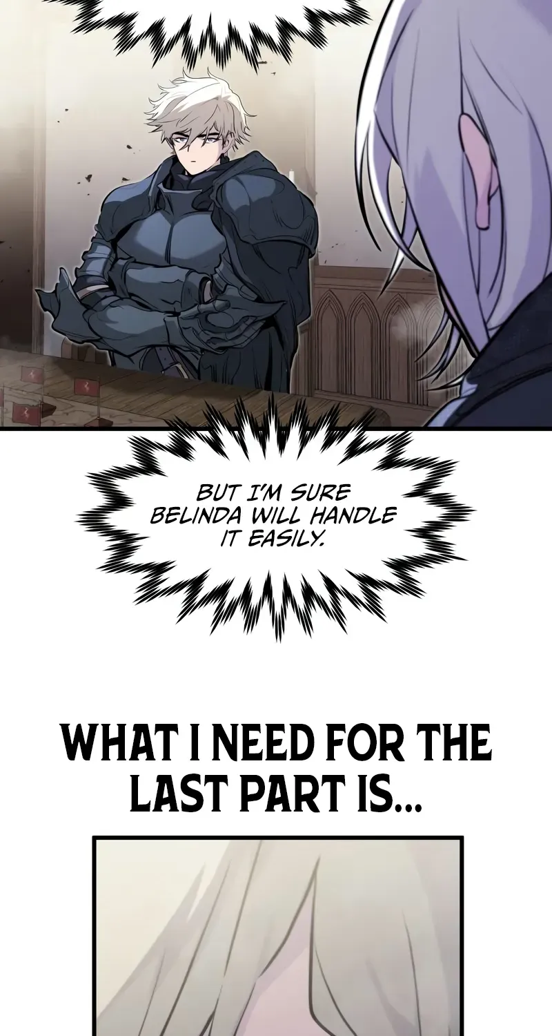 Chapter 35 — page 91
