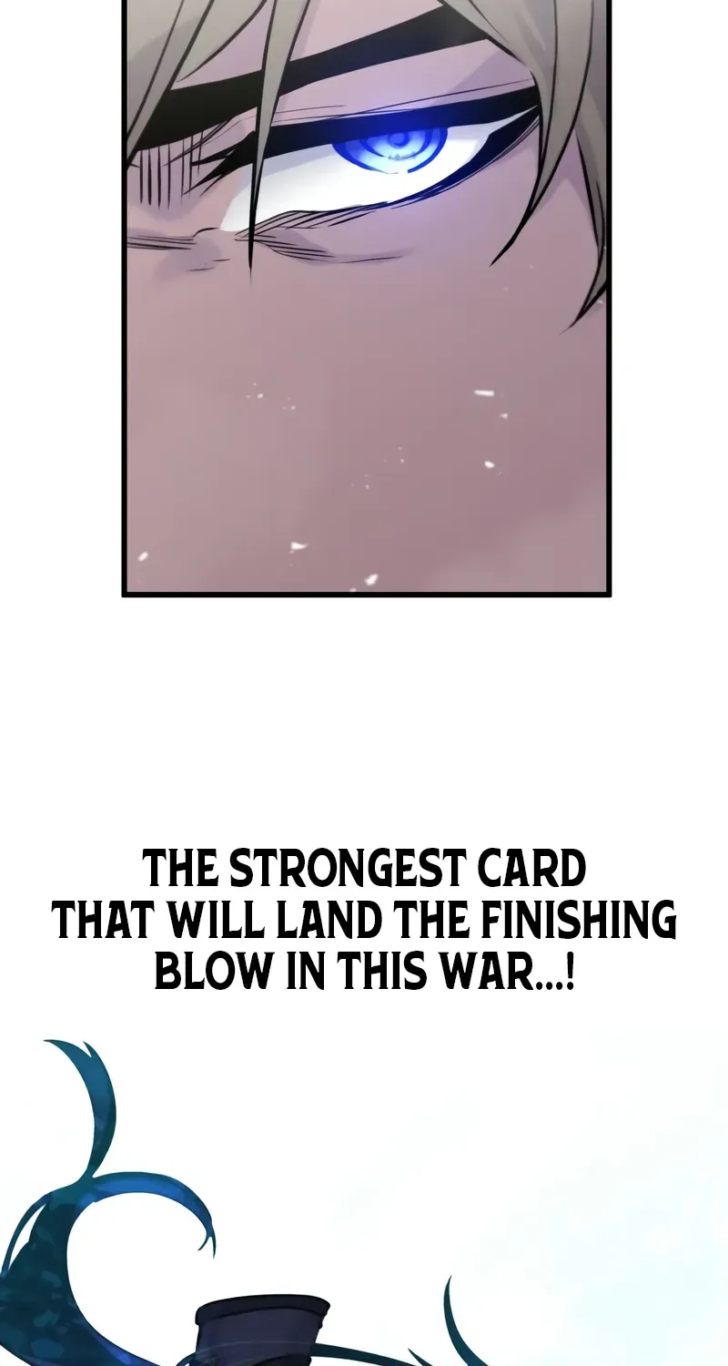 Chapter 35 — page 92