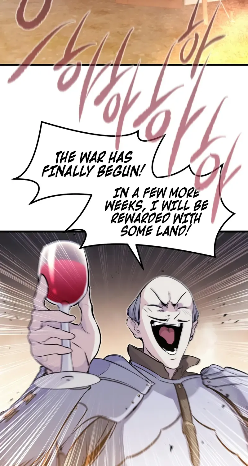 Chapter 35 — page 96