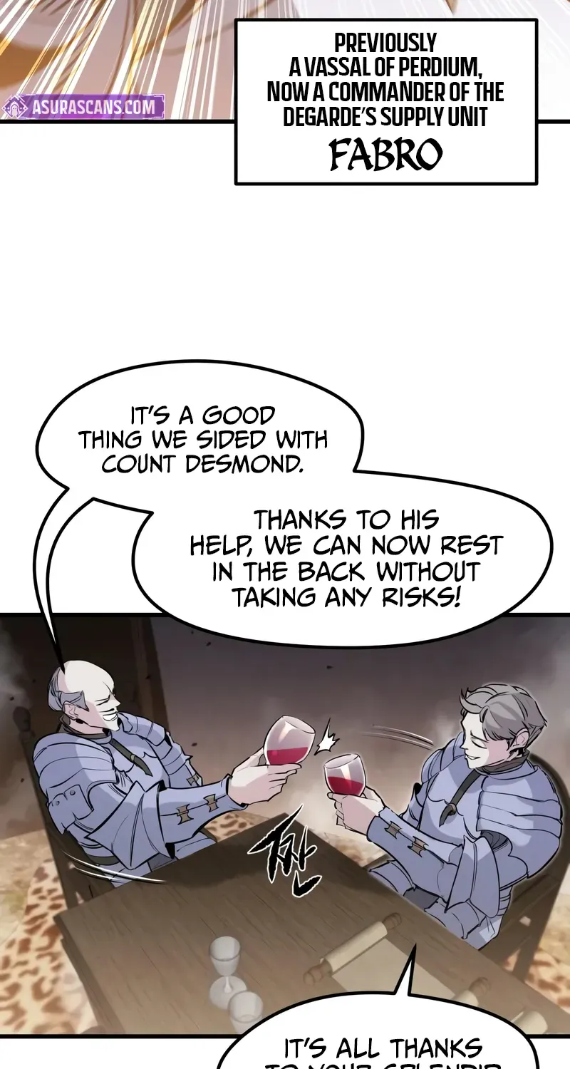 Chapter 35 — page 97