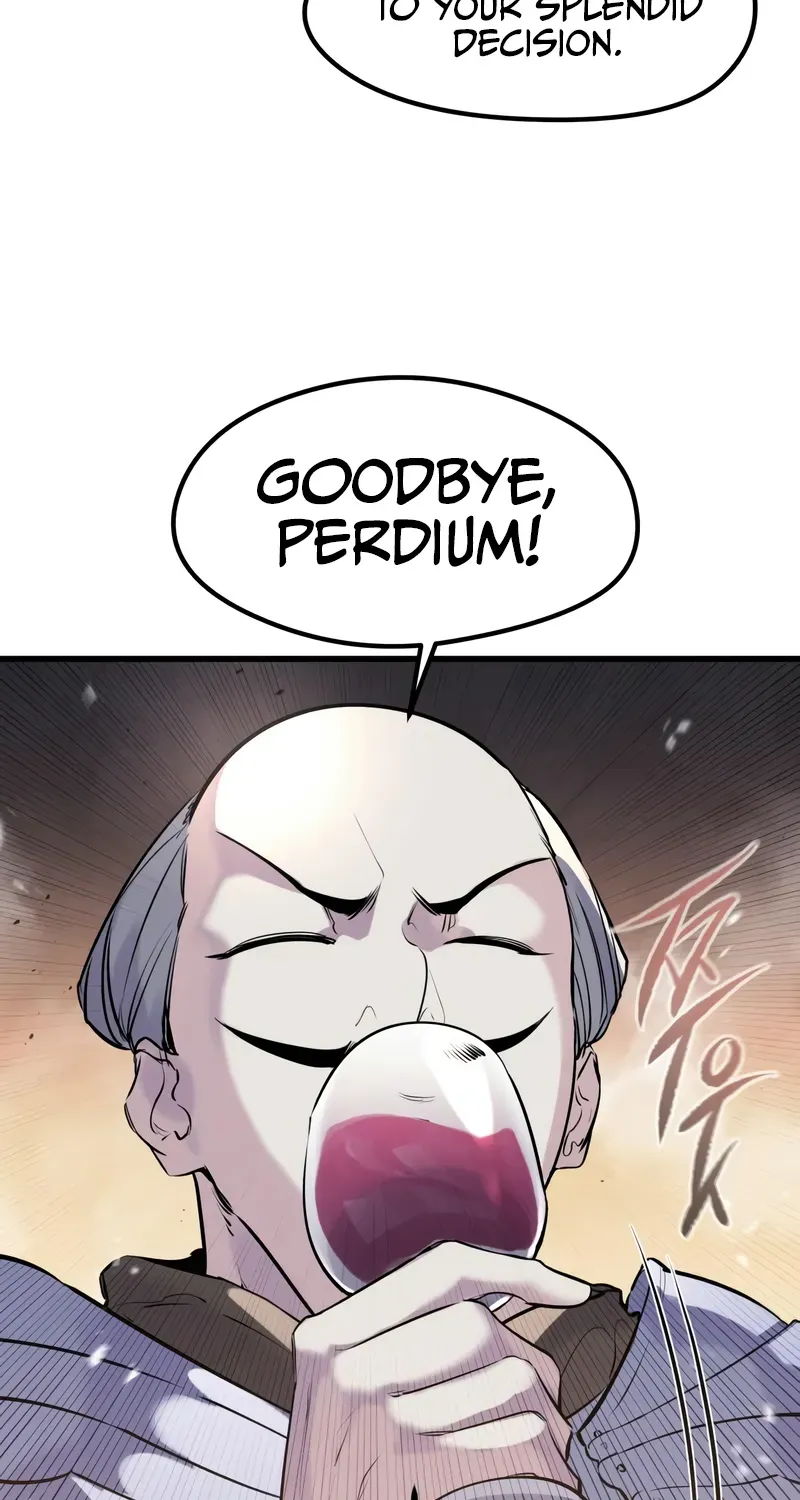 Chapter 35 — page 98