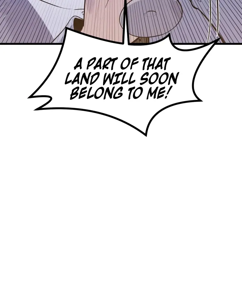 Chapter 35 — page 99