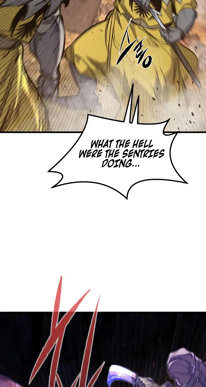Chapter 36 — page 12