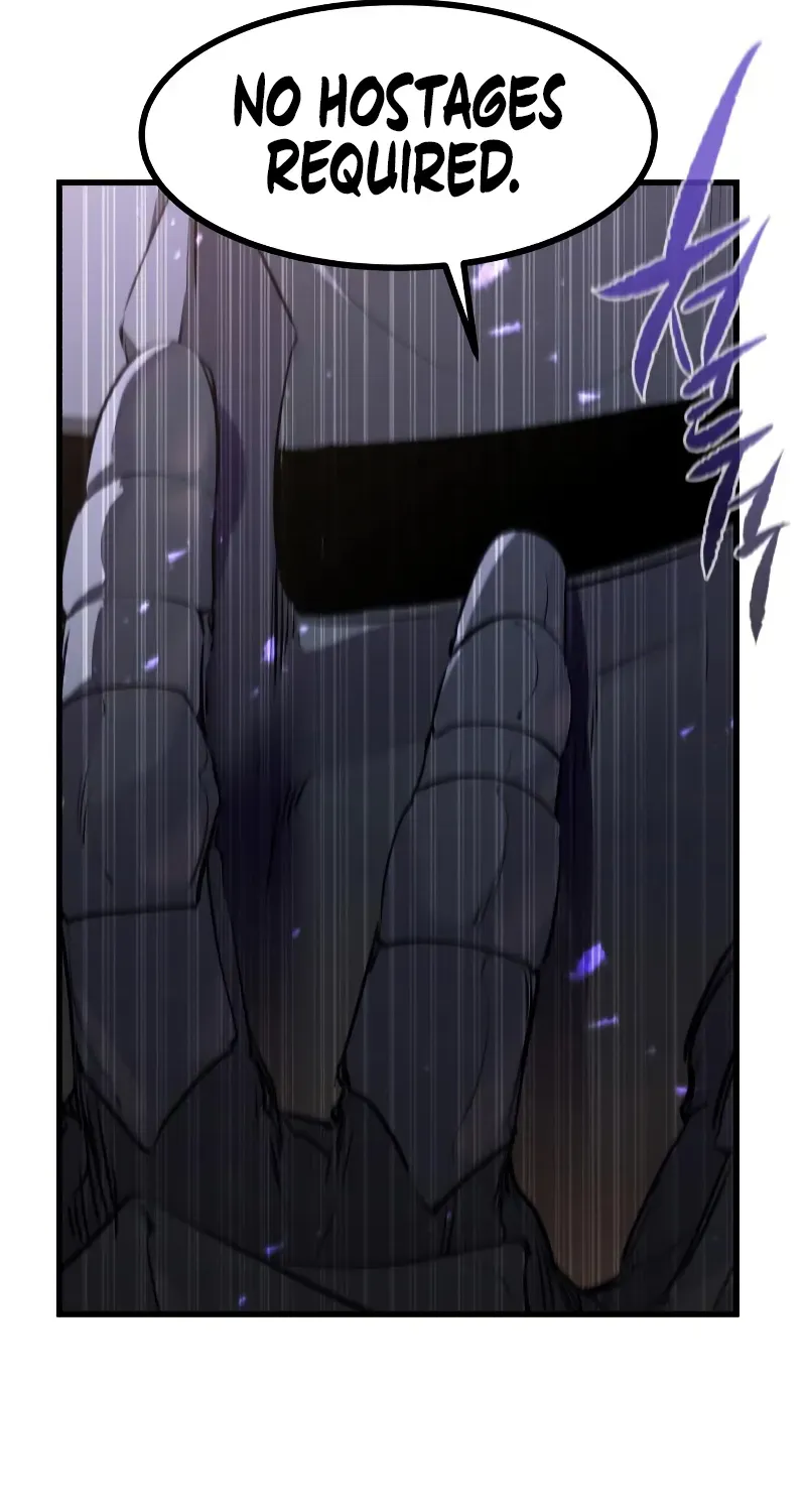 Chapter 36 — page 2