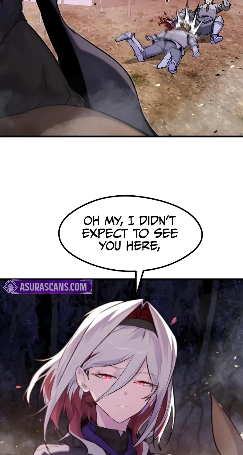 Chapter 36 — page 24