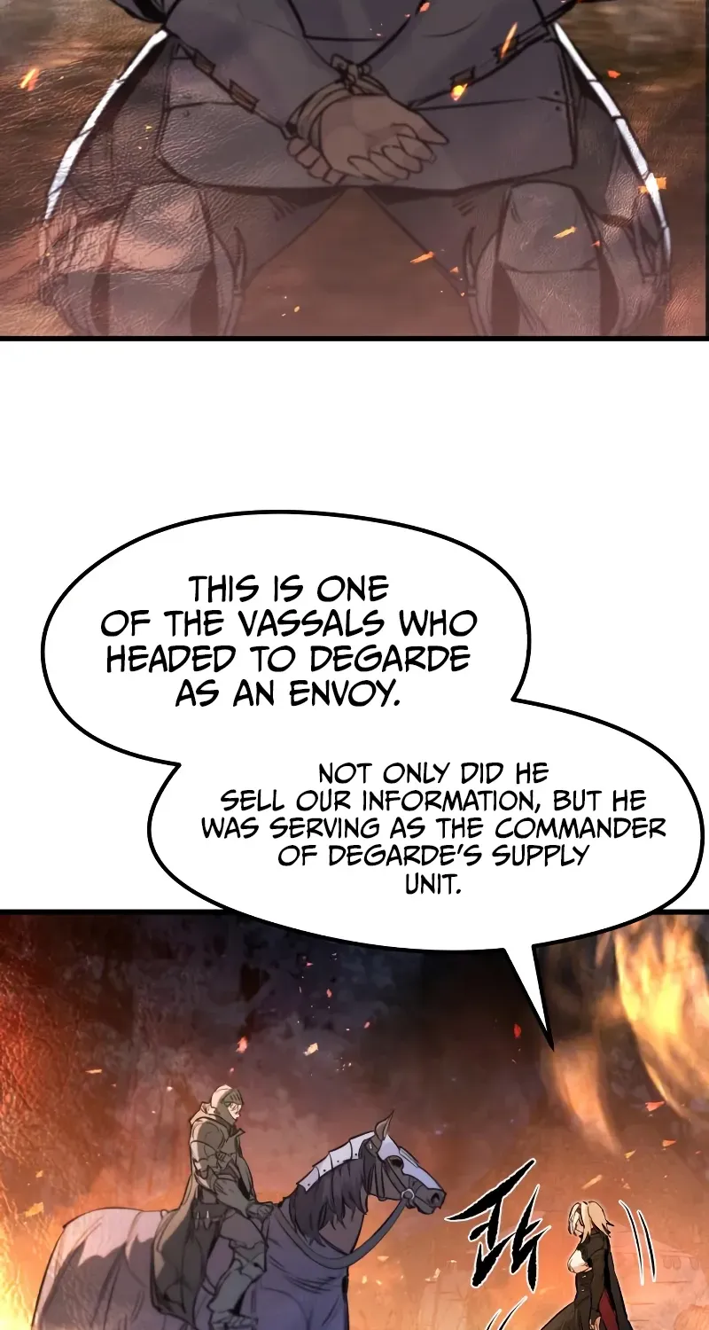 Chapter 36 — page 30
