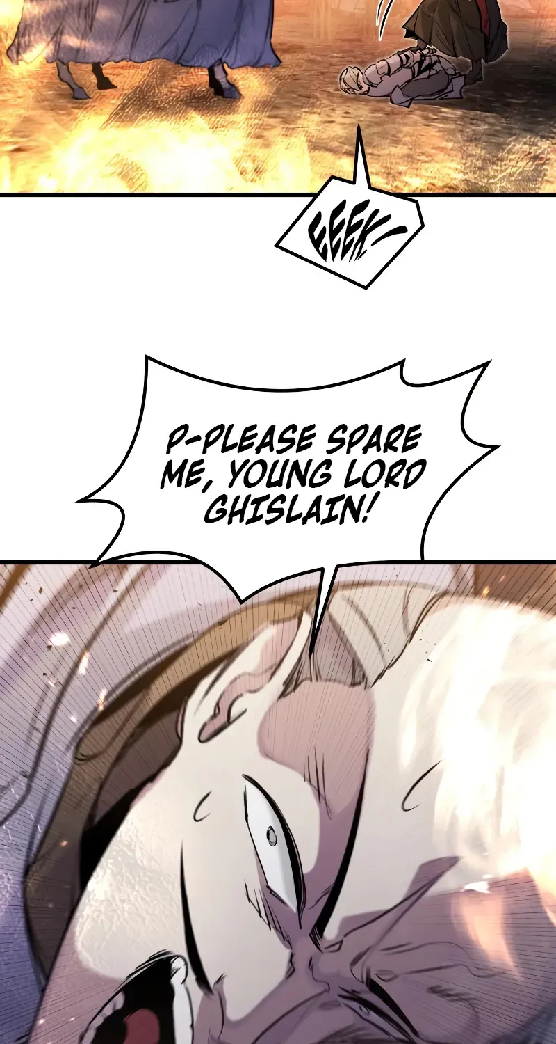 Chapter 36 — page 31