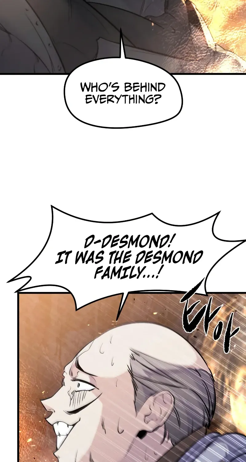 Chapter 36 — page 33
