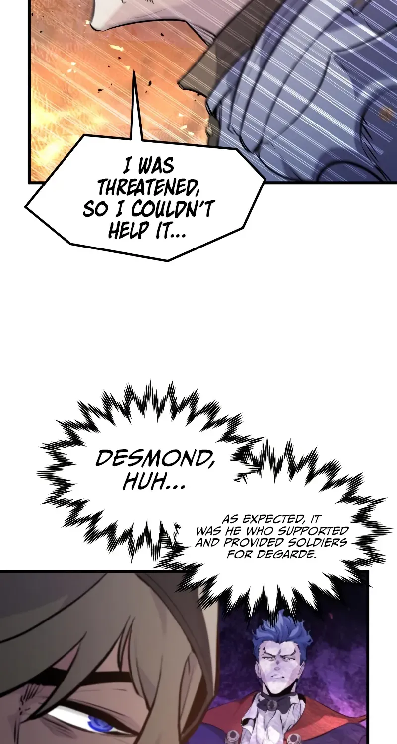 Chapter 36 — page 34