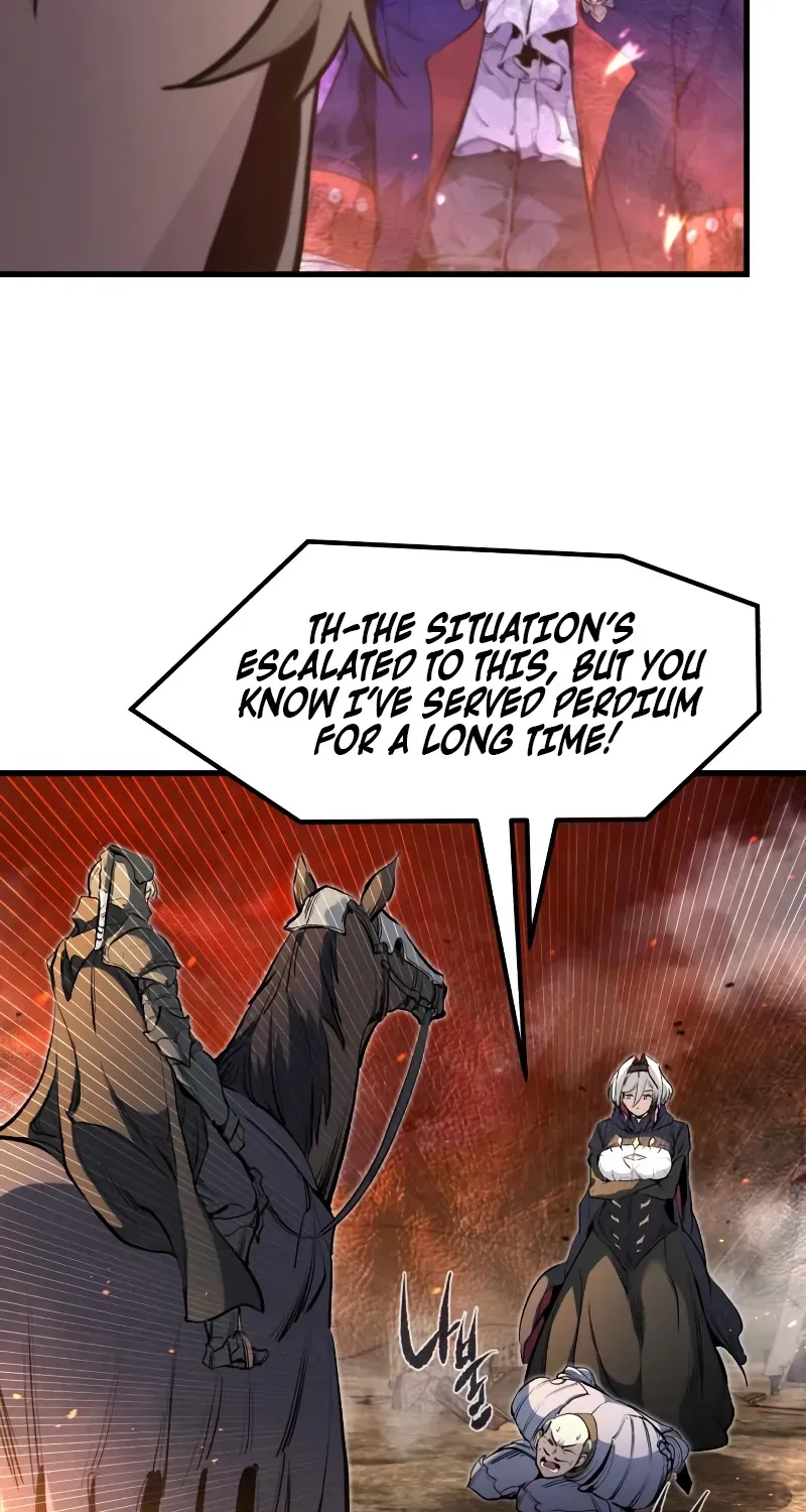 Chapter 36 — page 35