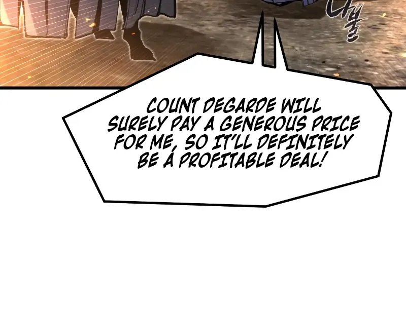 Chapter 36 — page 36