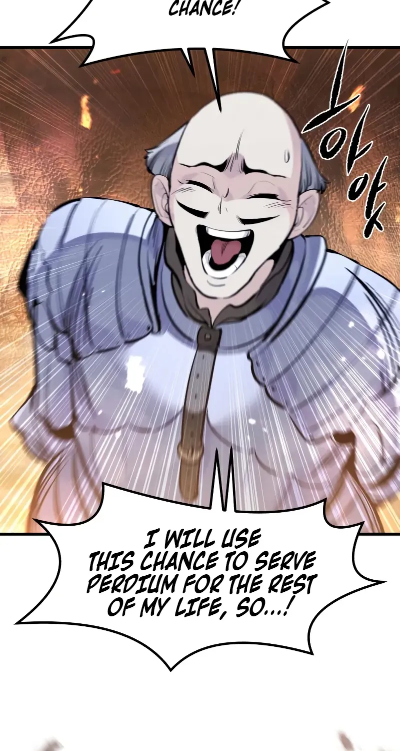 Chapter 36 — page 38