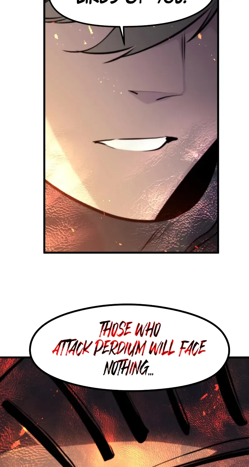 Chapter 36 — page 41